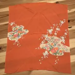 正絹風呂敷♡和柄♡和小物