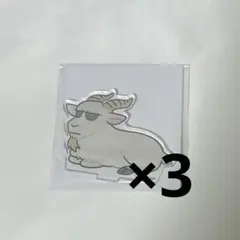 僕のヒーローアカデミア ヒロアカ オールマイト オールマイゴート