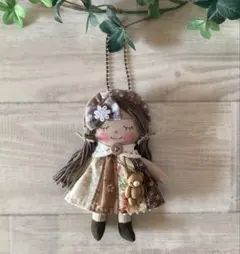 Item thumbnail for item 47508742-a042-486d-8755-12594192ef34