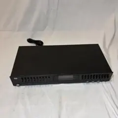 wt-8700 マイクレシーバー - メルカリ