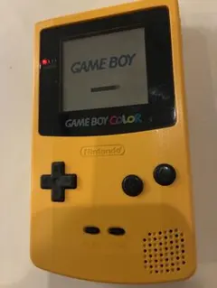 Item thumbnail for item ec158a95-345b-460e-9aac-53d704be35e3