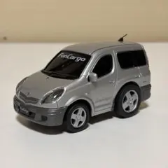 Item thumbnail for item 5742e77e-ddb9-49cb-974e-c415c1f99f63