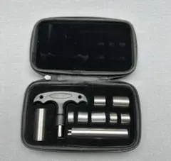 Item thumbnail for item da81b289-f017-4ff7-b68f-ed0b71a86352