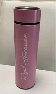 Item thumbnail for item 8523d4a6-752e-4558-bf53-09b2b770e292