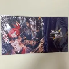 ディアボロモン プレイマット テイマーグッズセット EX3 PB-16 - メルカリ