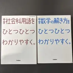 Item thumbnail for item e57732a5-275a-40fe-9c07-f22cf46654f4