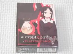 2025年最新】お値引き交渉は無しでお願いします。の人気アイテム