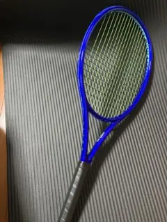 ウィルソン 硬式ラケット