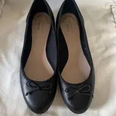 Item thumbnail for item 0c444b57-79d3-4112-b9df-f0672618c4d2