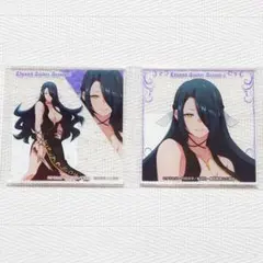 2026年最新】魔都精兵のスレイブ くじの人気アイテム - メルカリ