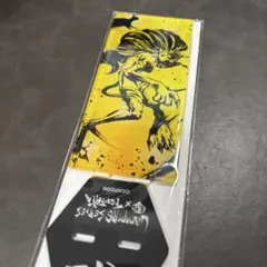 Item thumbnail for item 54851294-b45c-4b5f-8de1-118c305a0777