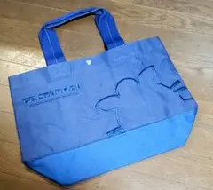 Item thumbnail for item af16e1b0-67a1-4369-95eb-72c8730d4c73