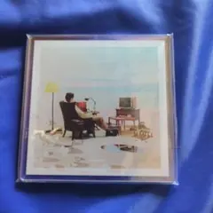 2026年最新】Omoinotake cdの人気アイテム - メルカリ