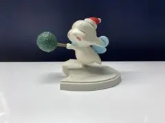 2026年最新】ART OF WAR ベルセルク クリパック フィギュアの人気