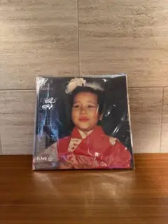 んoon FIRST LOVE (カラーヴァイナル仕様/アナログレコード) LP HMV店舗在庫一覧] FIRST LOVE (カラーヴァイナル仕様/アナログ