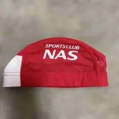 Item thumbnail for item c4811026-ae3b-4b57-a1c4-5b0639960c0a