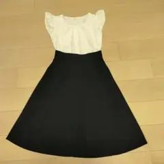 Item thumbnail for item ce353f34-28a8-42e8-909c-672f252d4061