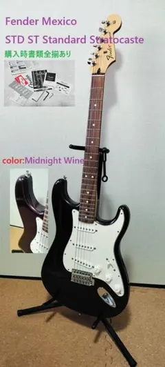 Item thumbnail for item 5c793e3e-6983-4deb-8955-3f815c3668a6