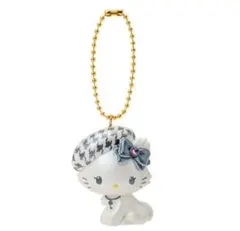 ハローキティ シークレットマスコットチャーム