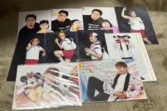 木村昴　まとめ売り 木村昴 まとめ売り 木村昴 on X: