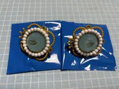 あんスタ 10th スタライ リンライ 日々樹渉