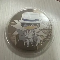 Item thumbnail for item 1dd7373f-a393-4a2f-8c45-b55eb9b4470d