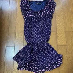 Item thumbnail for item f96b18c2-4e1d-4851-b54f-850564c5a13e