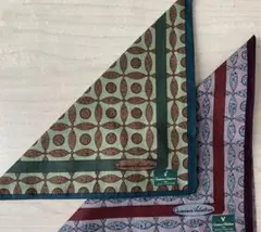 Item thumbnail for item 4b433ed5-d0bb-4a85-8534-51f636f47467