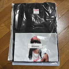 Supreme Playboi Carti Tee 