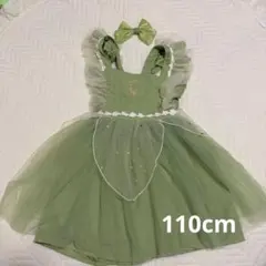 バースデイ　cottoli ティンカーベル　110