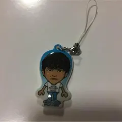 三代目 NAOTO クリーナー