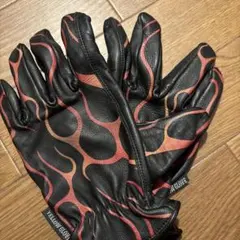 2025年最新】イエローグローブファイヤーの人気アイテム - メルカリ