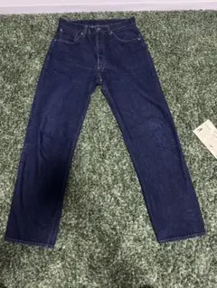 ［即日発送］Levi's Vintage Clothing 501XX 1955のサムネイル