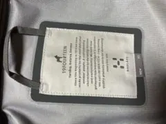 HAGLOFS ホグロフス LIMA JACKET GORE-TEXのサムネイル
