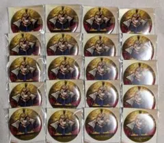 tona様 リクエスト 2点 まとめ商品