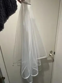 Item thumbnail for item f6d3e317-4310-4590-9e73-7fabcac78c78