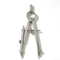 Item thumbnail for item b5f8d0b1-d469-440a-a987-18c5e878aeb4