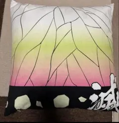 2025年最新】胡蝶しのぶクッションの人気アイテム - メルカリ