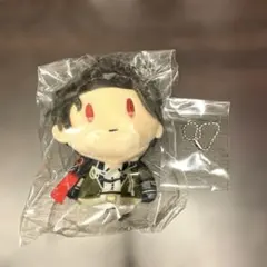 ‪*️様 フリューくじ 刀剣乱舞ONLINE 御伴散歩〜ぽちくじ〜 B賞 豊前江