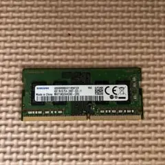 2026年最新】4gb pc4 2400tの人気アイテム - メルカリ