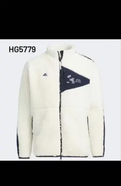 Item thumbnail for item e08ed1ef-8842-40ea-bbd2-3b0ad4a5bf9e