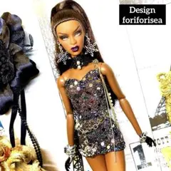 mura様 リクエスト 2点 おまとめ商品★