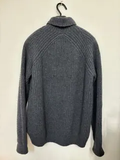 Acne Studios タートルネックセーターのサムネイル