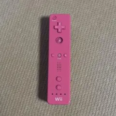 Item thumbnail for item edbea83a-9cd9-4424-b13a-cafc7db3a201