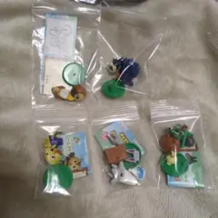 Item thumbnail for item b75f2d83-3b51-409c-8987-6b1fdd2e4fe7