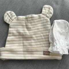 Item thumbnail for item d16be2b6-e1ee-4388-aa22-6adf66e0a5da