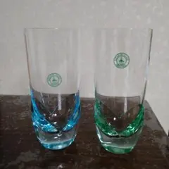 Item thumbnail for item bd82cdfd-f77c-4646-9dcc-bcea42e93b16