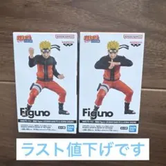 Item thumbnail for item 304e7b6a-1e41-43a7-a110-50f340750220