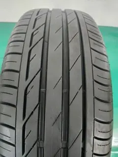 2023年製 グッドイヤー タイヤ 215/60R17 日本製☆1本 - メルカリ