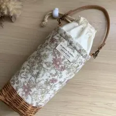 あおのことり様 リクエスト 4点 まとめ商品